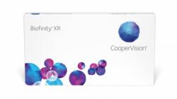 CooperVision XR (3) - Havi