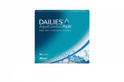 Alcon AquaComfort Plus (90) - Napi