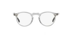 Oliver Peoples OV5186 1484