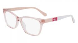 Calvin Klein CKJ21621 670