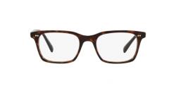 Oliver Peoples OV5446U 1009