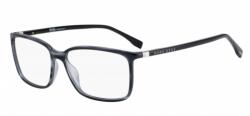 HUGO BOSS BOSS0679/IT 2W8