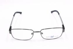 GarryTaylor Garry Taylor 044 C3