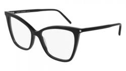 Yves Saint Laurent SL 386 005