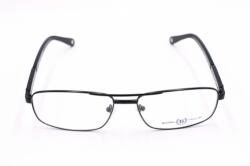 GarryTaylor Garry Taylor 055 C2