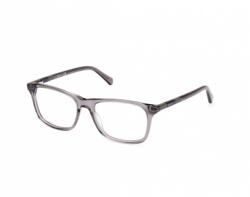 Gant GA3268 020