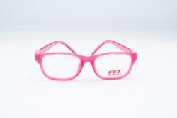 Retro Kids 003 C1 New
