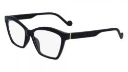 LIU JO LJ2780 001