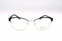 Zina Minardi Zina Minardi 071 C1