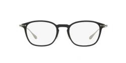 Oliver Peoples OV 5371D 1005