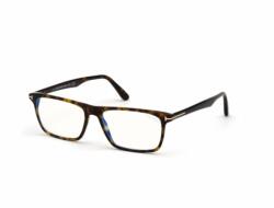 Tom Ford TF5681 B 052