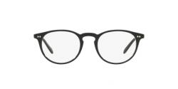Oliver Peoples OV5004 1005