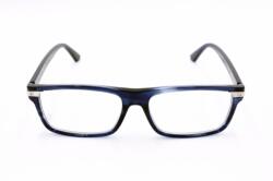 Cartier CT0191O 007