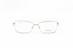 Zina Minardi Zina Minardi ZM055 C1