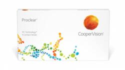 Proclear (3 db/doboz)