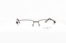 GarryTaylor Garry Taylor 006 C1