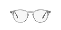 Oliver Peoples OV 5454U 1132