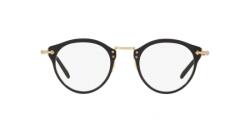 Oliver Peoples Op-505 OV5184 1005L