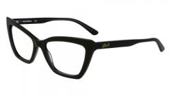 KARL LAGERFELD KL6063 093