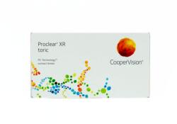 Proclear Toric XR (3 db/doboz)