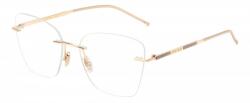Jimmy Choo JM363 DDB