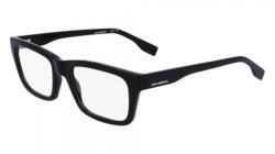 KARL LAGERFELD KL6138 001