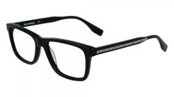 KARL LAGERFELD KL6067 001