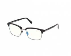 Tom Ford TF5801B 001