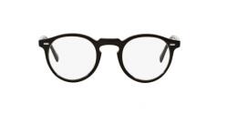 Oliver Peoples OV 5186 1005