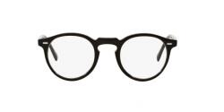 Oliver Peoples OV5186 1005