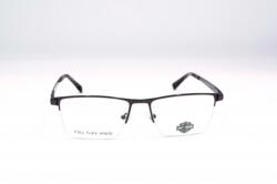 Harley-Davidson 0787 008