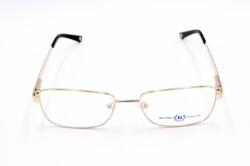 GarryTaylor Garry Taylor 052 C1