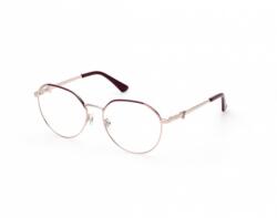 GUESS GU2866 069