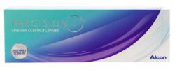 Alcon Precision 1 (30 db/doboz)