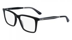 Calvin Klein CK23514 001