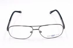 GarryTaylor Garry Taylor 053 C1