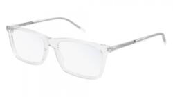 Yves Saint Laurent SL 296 004