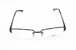 GarryTaylor Garry Taylor 047 C4