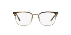 Oliver Peoples OV5359 1003
