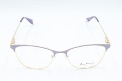 Zina Minardi ZM083 C3