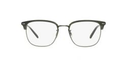 Oliver Peoples OV 5359 1709