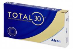 Alcon Total 30 3db