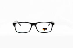 Tommy Fashion Tommy Fashion 020 C1