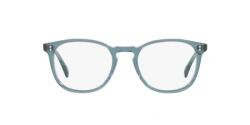 Oliver Peoples OV 5298U 1617