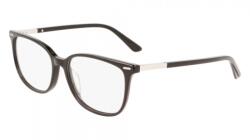 Calvin Klein CK22505 001