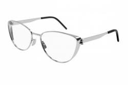 Yves Saint Laurent SL M92 001