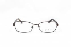 Zina Minardi Zina Minardi ZM056 C2