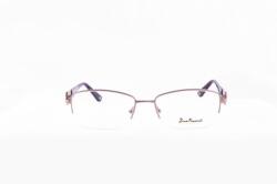 Zina Minardi Zina Minardi ZM042 C4