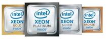 Intel Xeon Gold 5515+ 8-Core 3.2GHz Kit Processzor