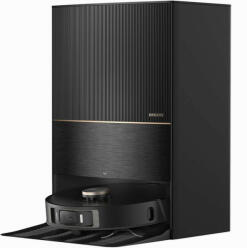 Dreame L20 Ultra Black (RLX41CEB) (RLX41CE-1-BK)